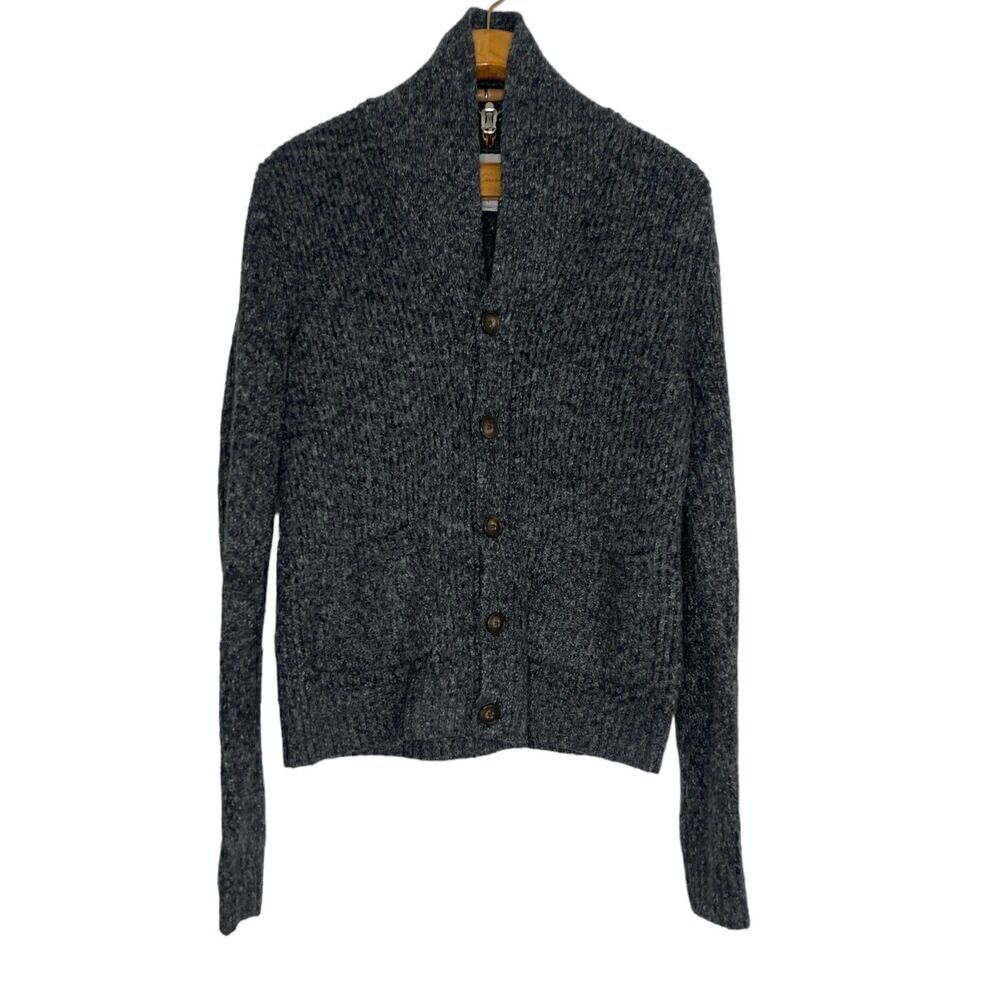 Old Navy Cardigan Mens Sweater Sz: S